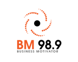 /public/logoimage/1380604660BM 98.9 i.png